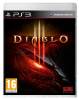 PS3 GAME - Diablo III (MTX)